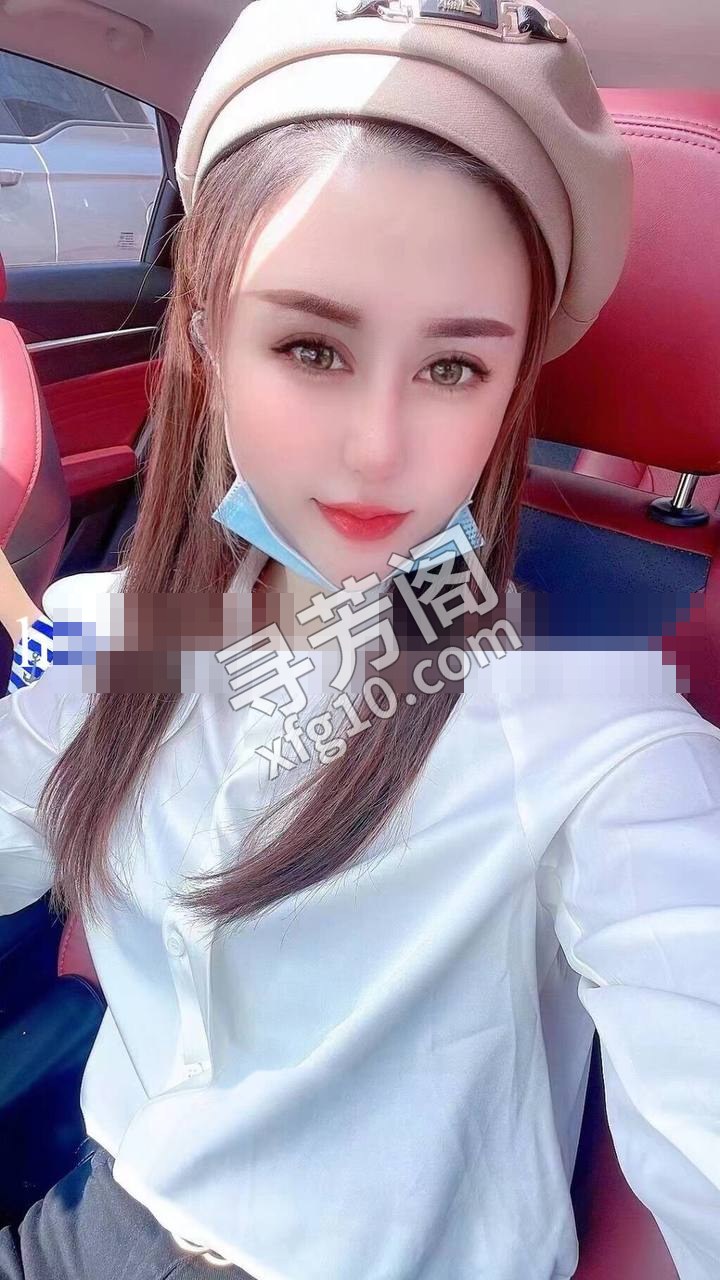 开发区 300 2