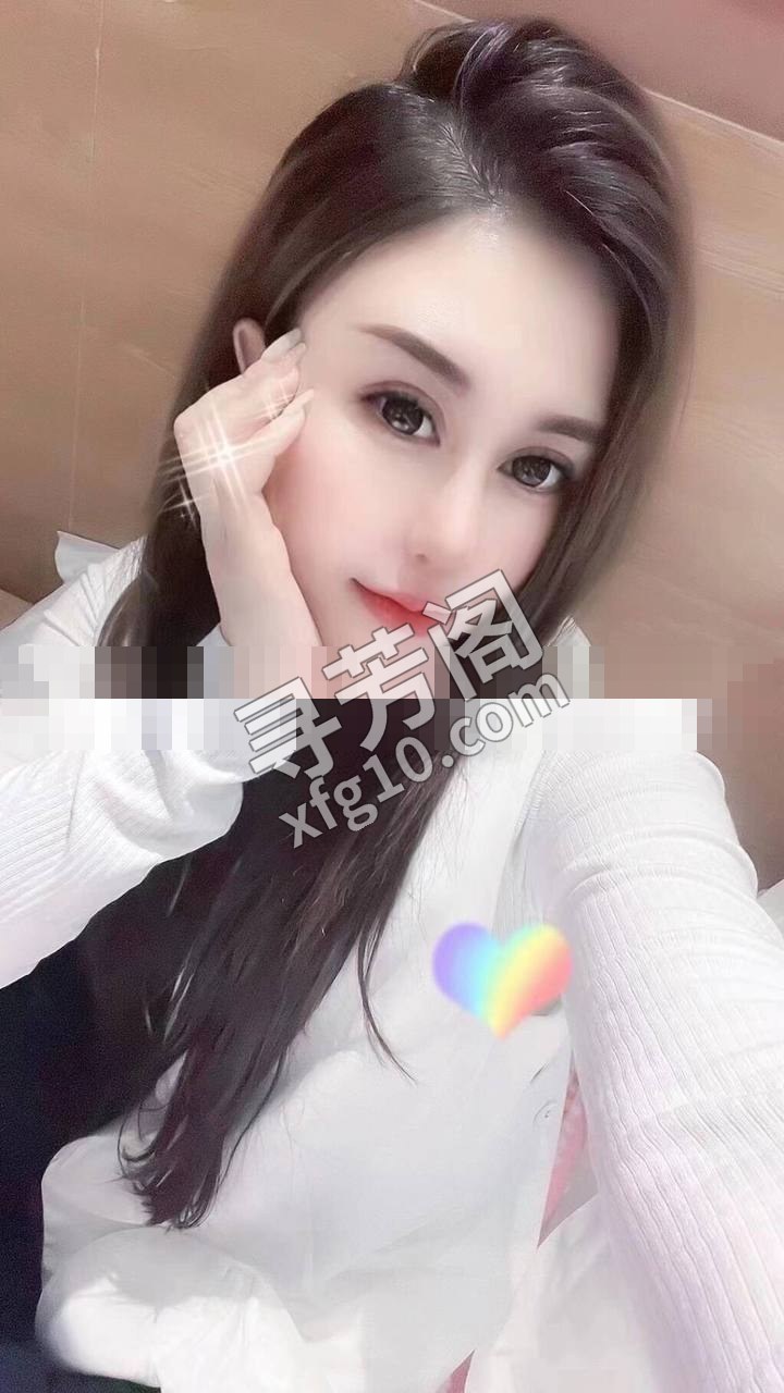 开发区 300 3