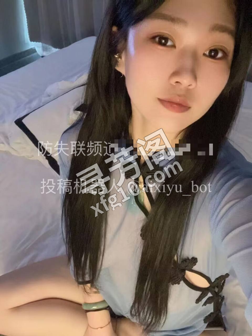 吴中 500 2
