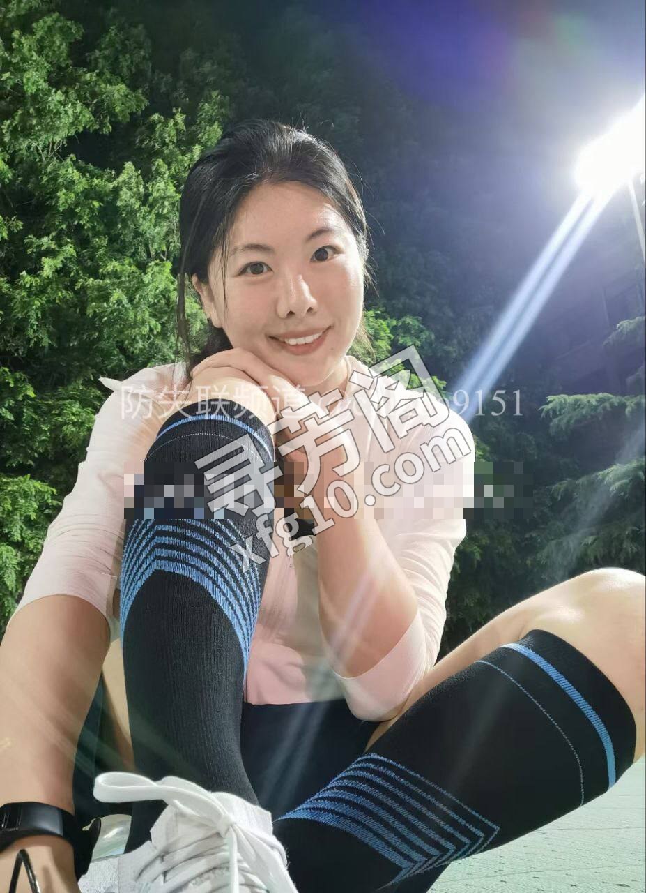 秦皇岛，170，非常紧 2