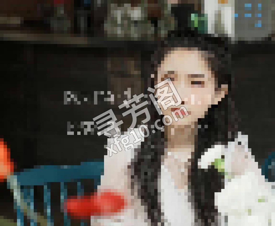 秦皇岛少妇 2