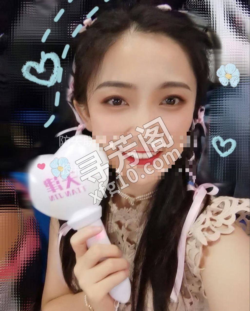 秦皇岛少妇 3