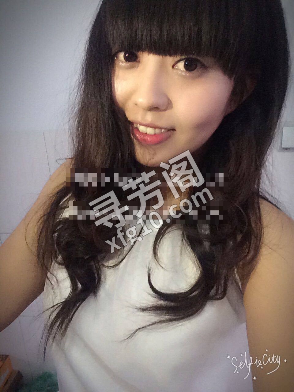 唐山楼凤 2
