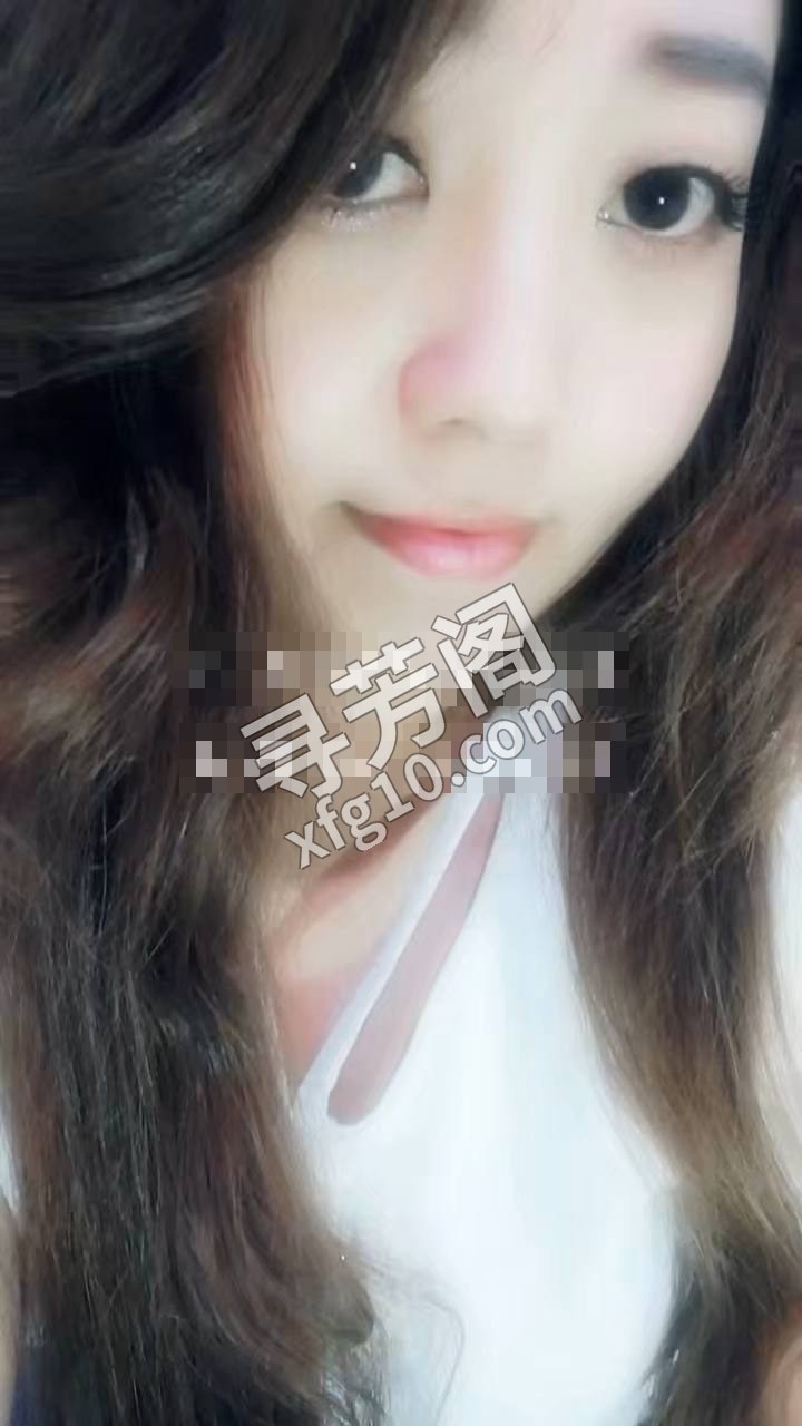 唐山楼凤 3