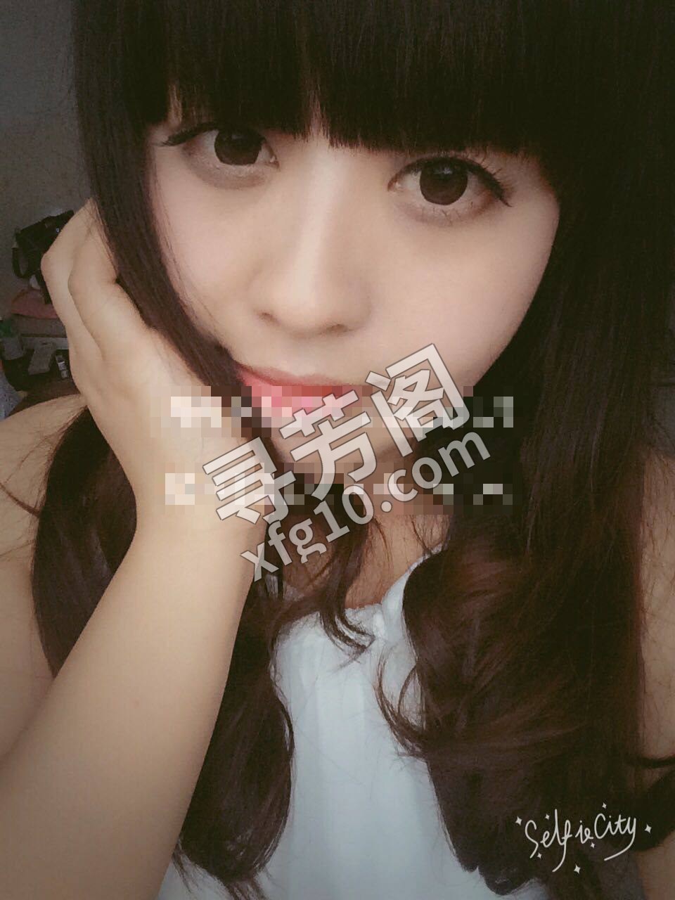 唐山楼凤 4