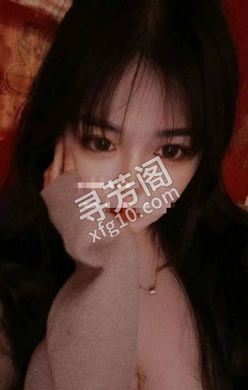 南关，4张，可三通， 331 2