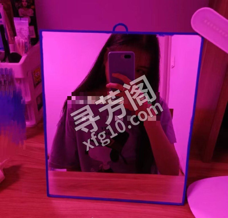 南关，4张，可三通， 331 4