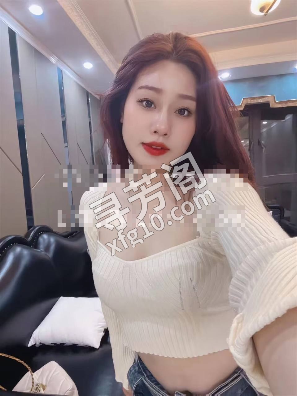 狼友群推荐 2