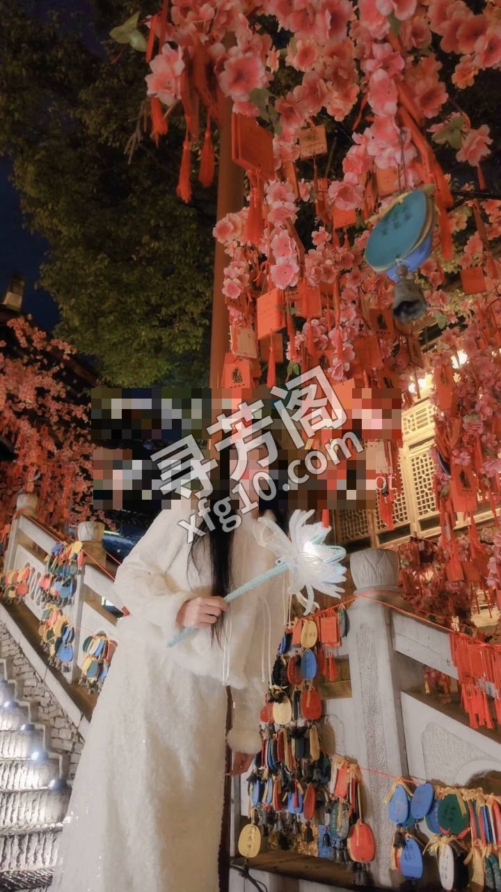 狼友群推荐 2