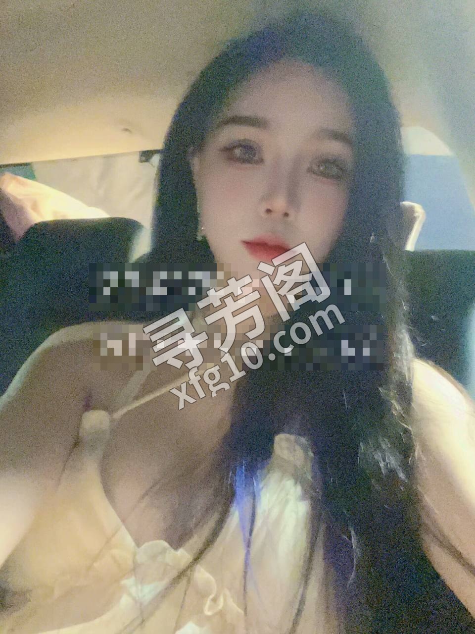 狼友群推荐 3