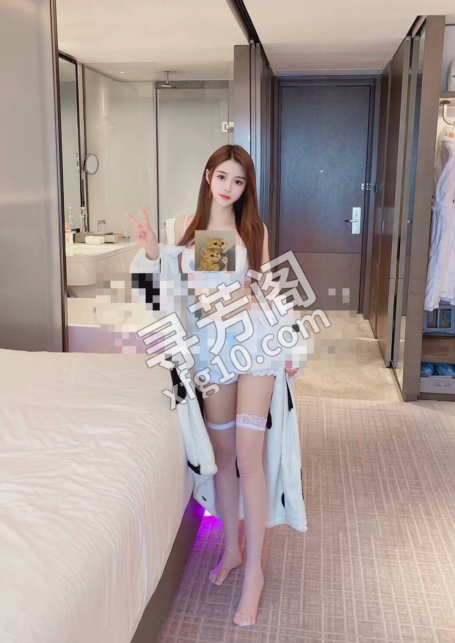 狼友群推荐 2