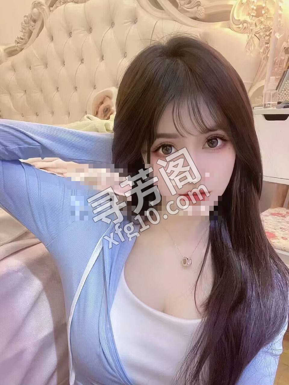 狼友群推荐 2