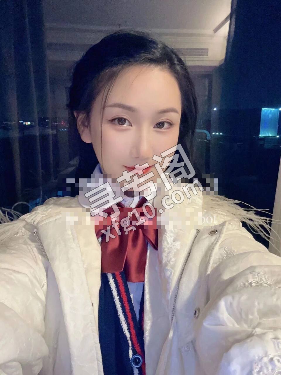 徐汇 1000两次 2