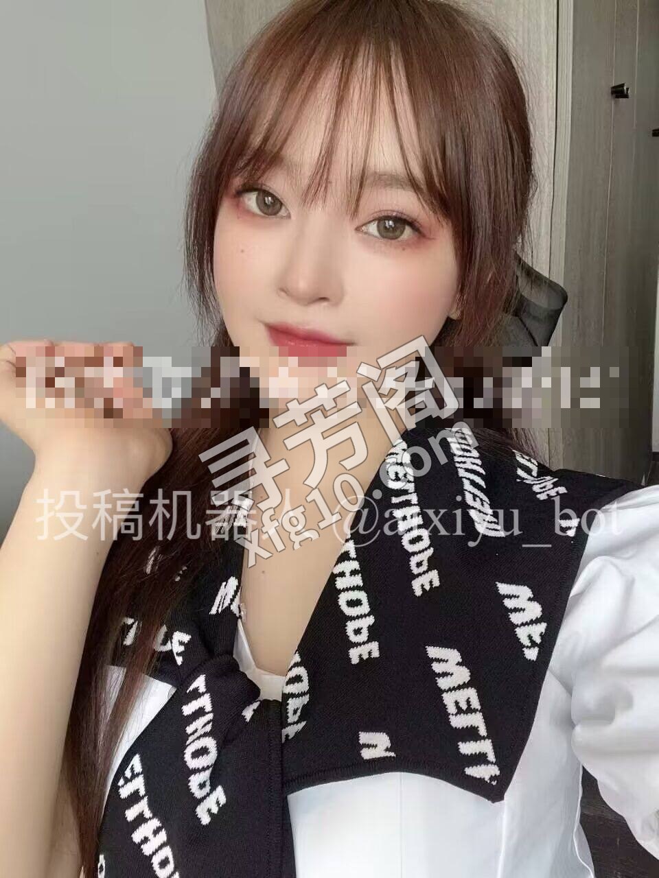 杨浦 4
