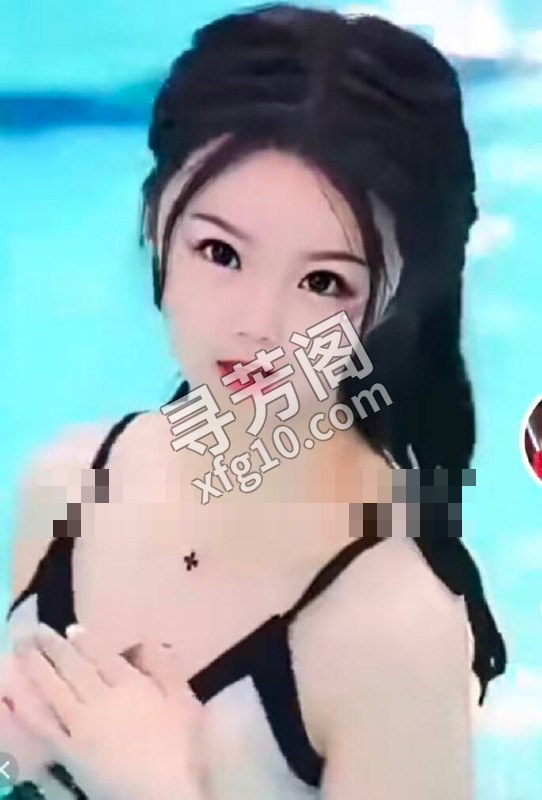 有房也上门 3