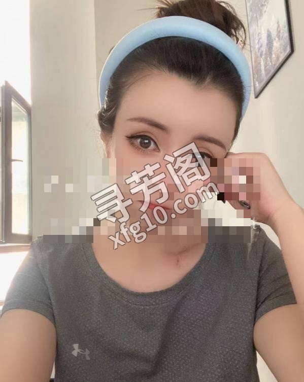 m 狼友群推荐 2
