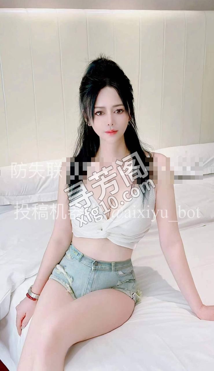铁西 2