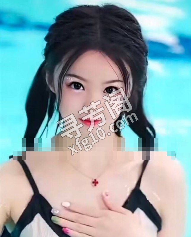有房也上门 5