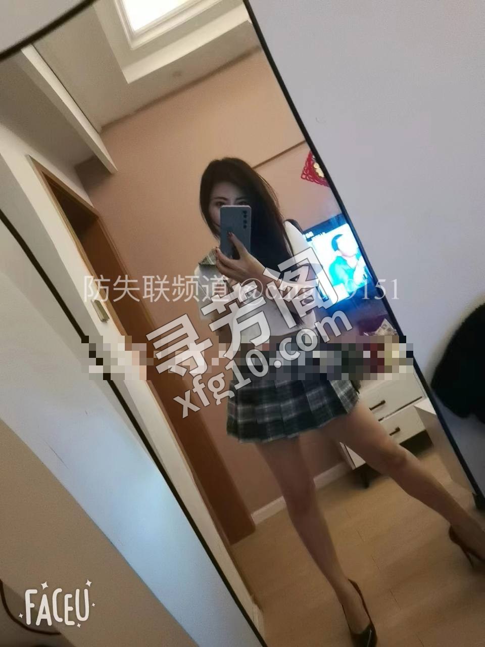 天津河东楼凤 2