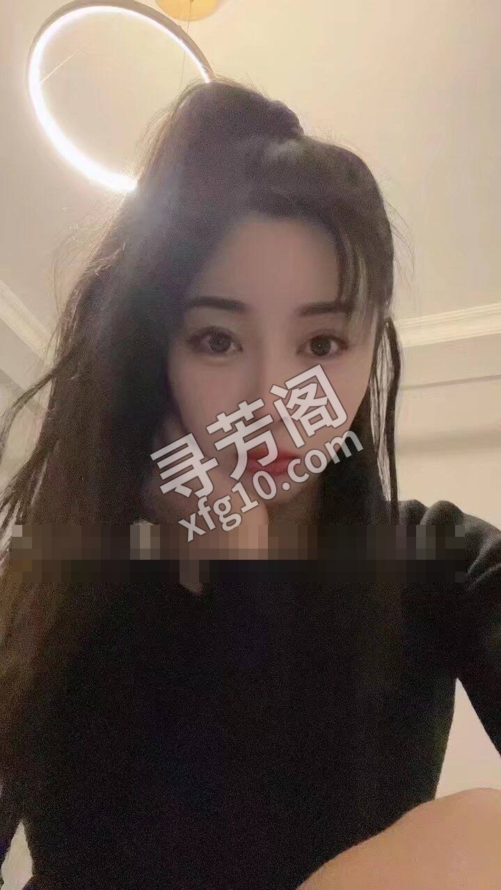 包河 600 2