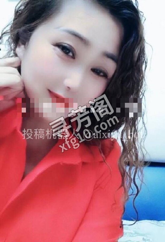 金水区 7 2