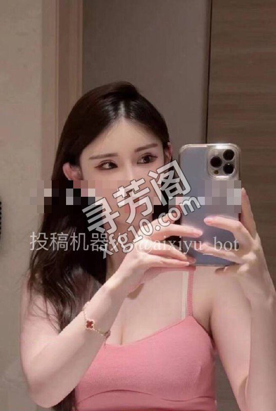 狼友群推荐 2