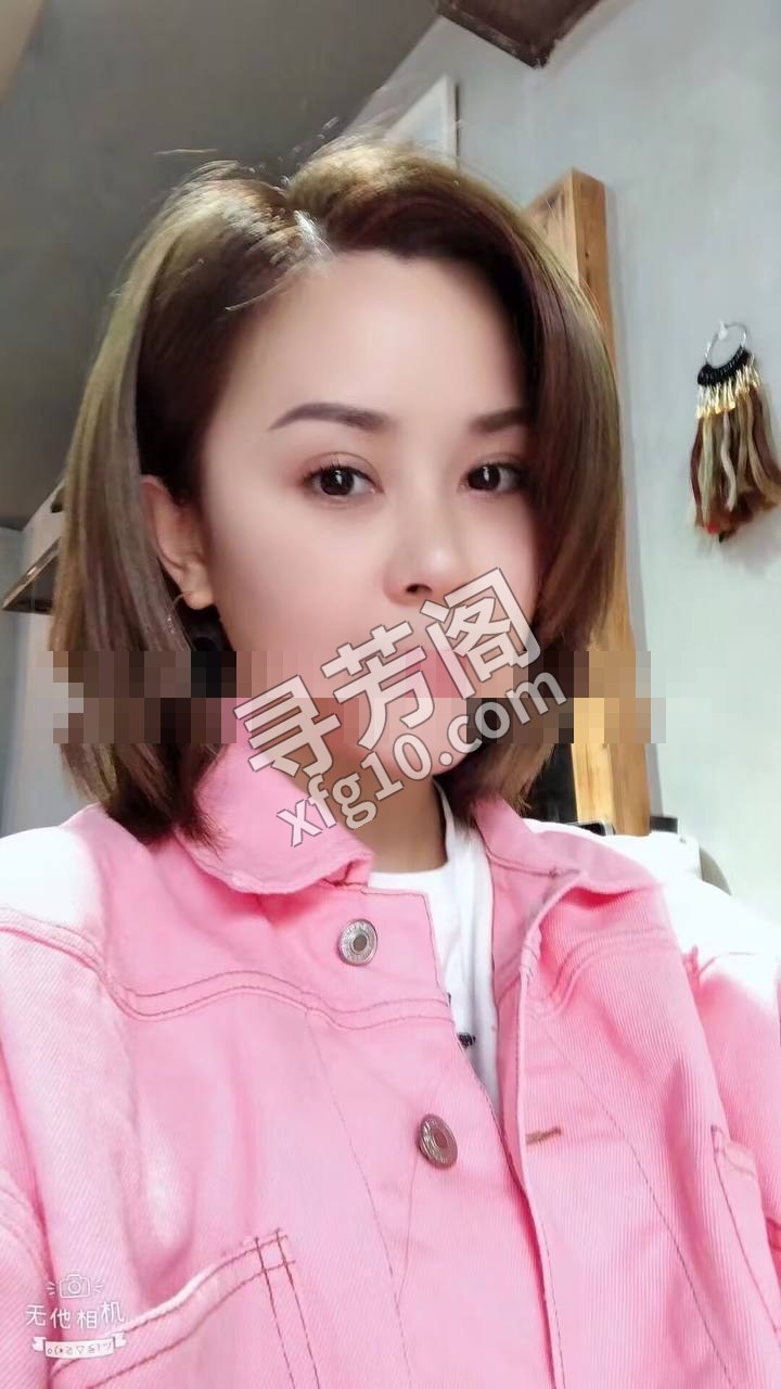 武侯区 400 2
