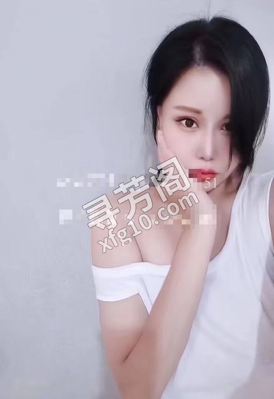 东门 400 2