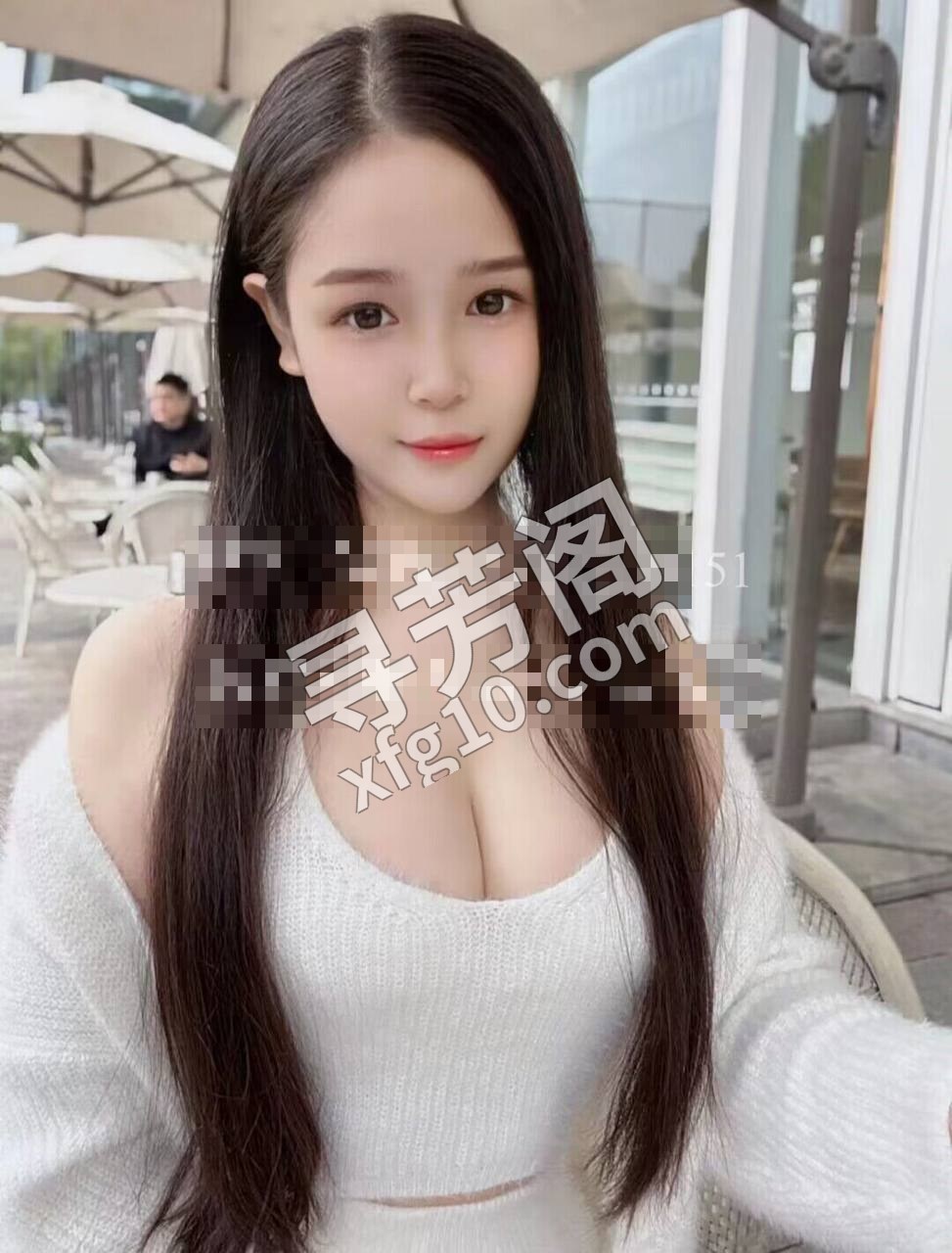 狼友群推荐 3
