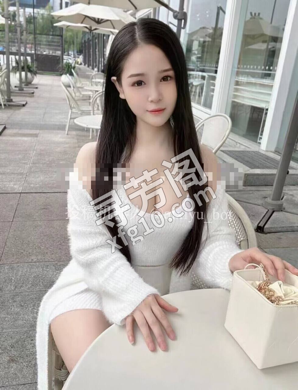 狼友群推荐 4