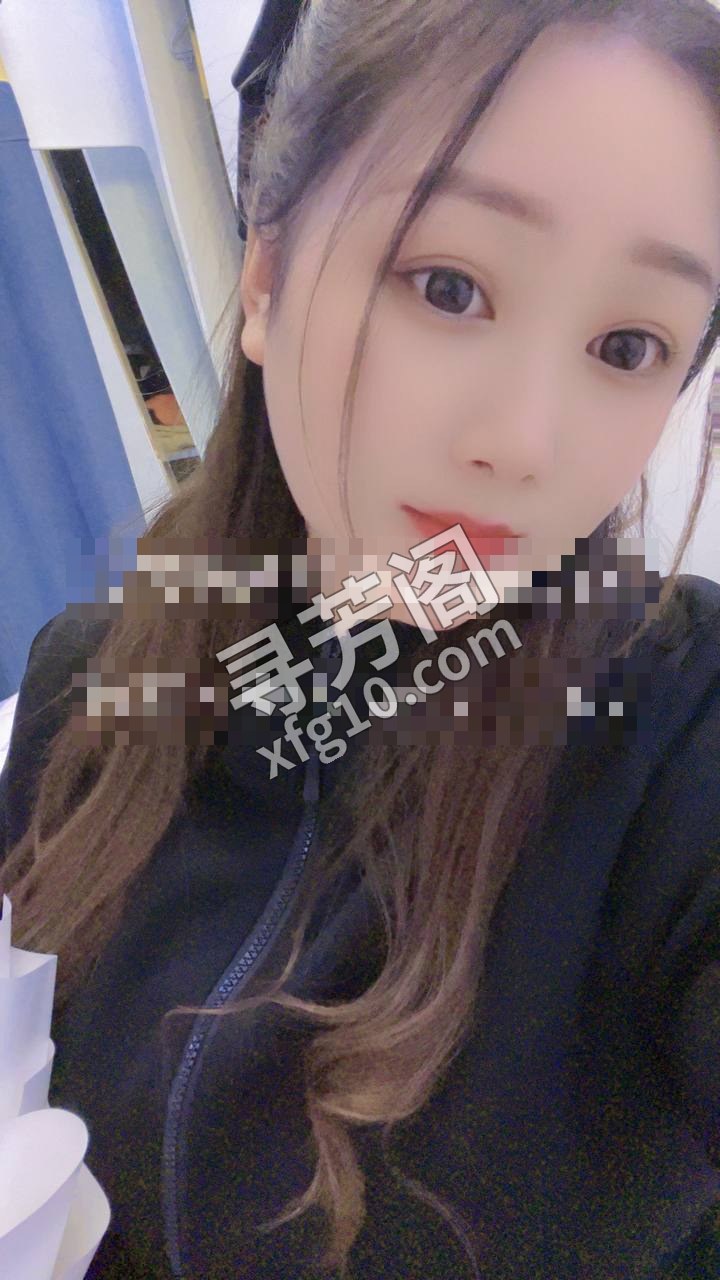 看课表 2