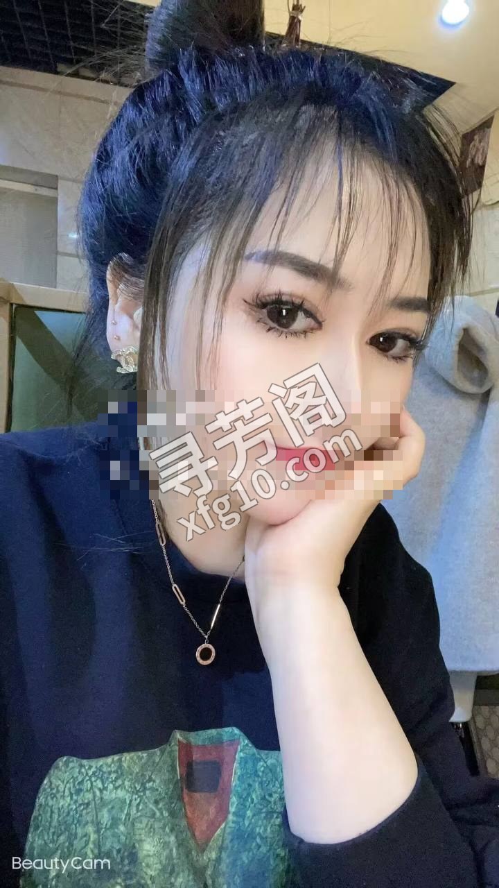 狼友群 2