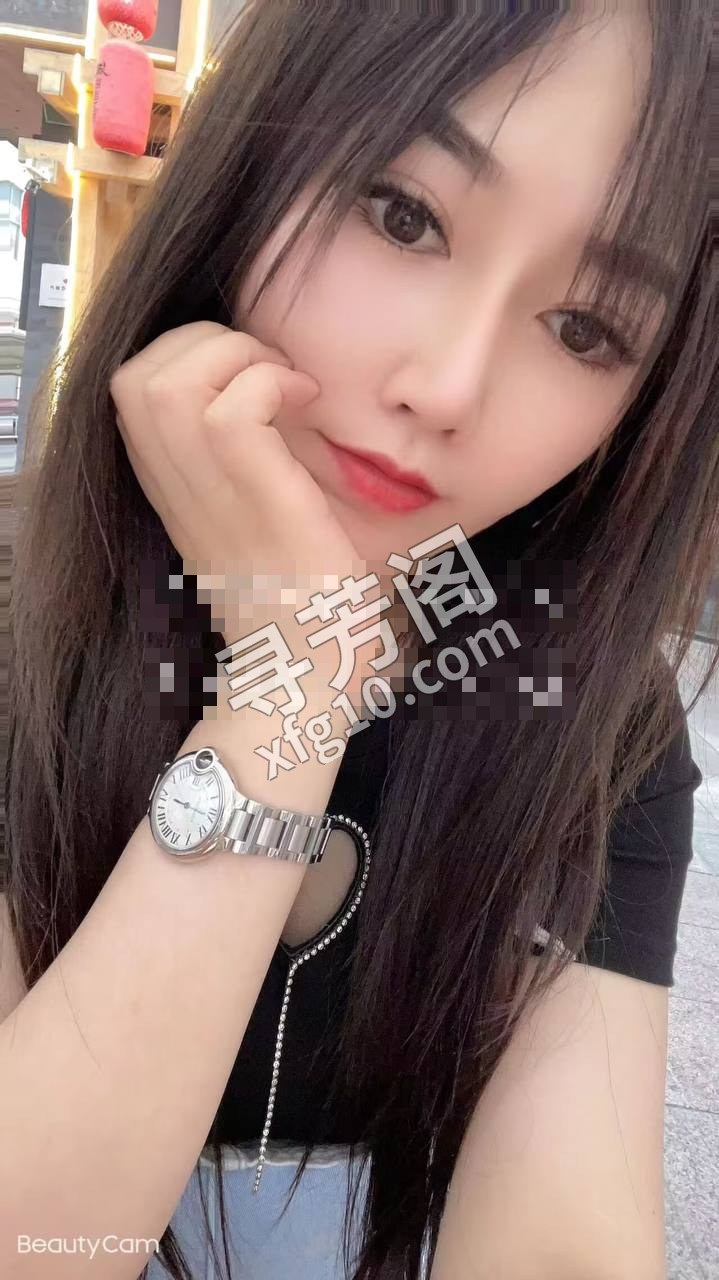狼友群 3
