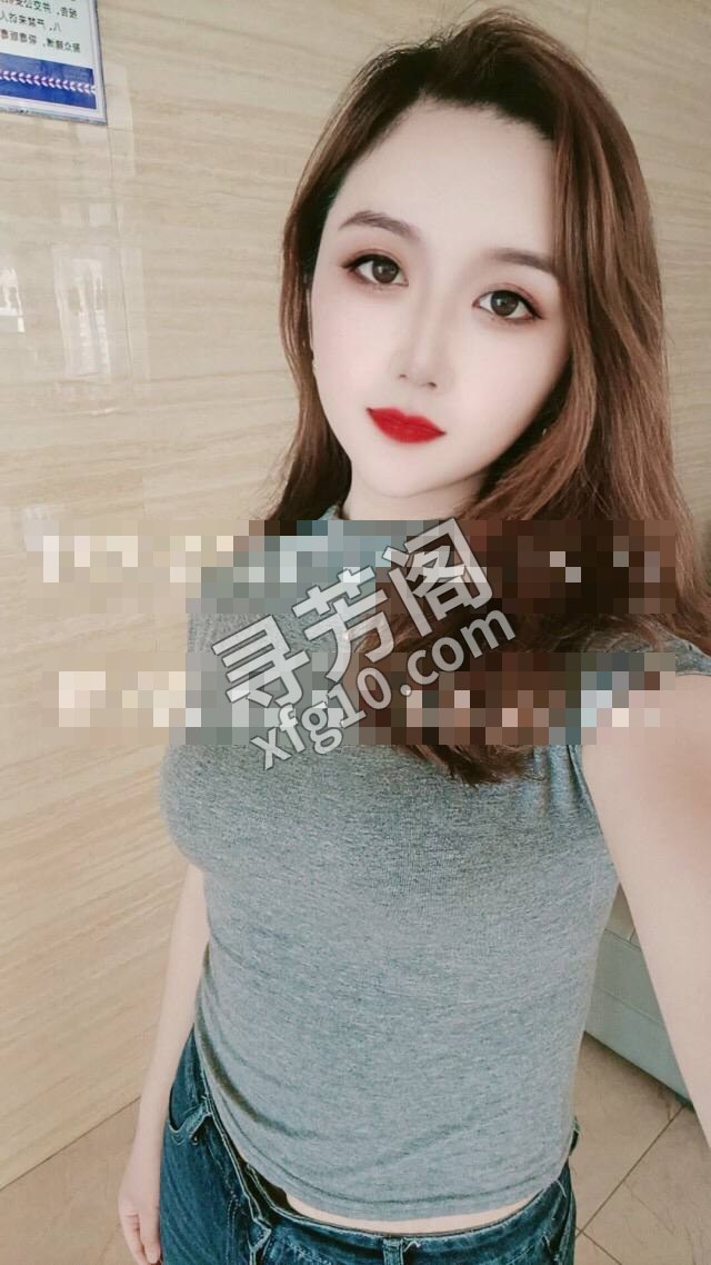 武昌区 3