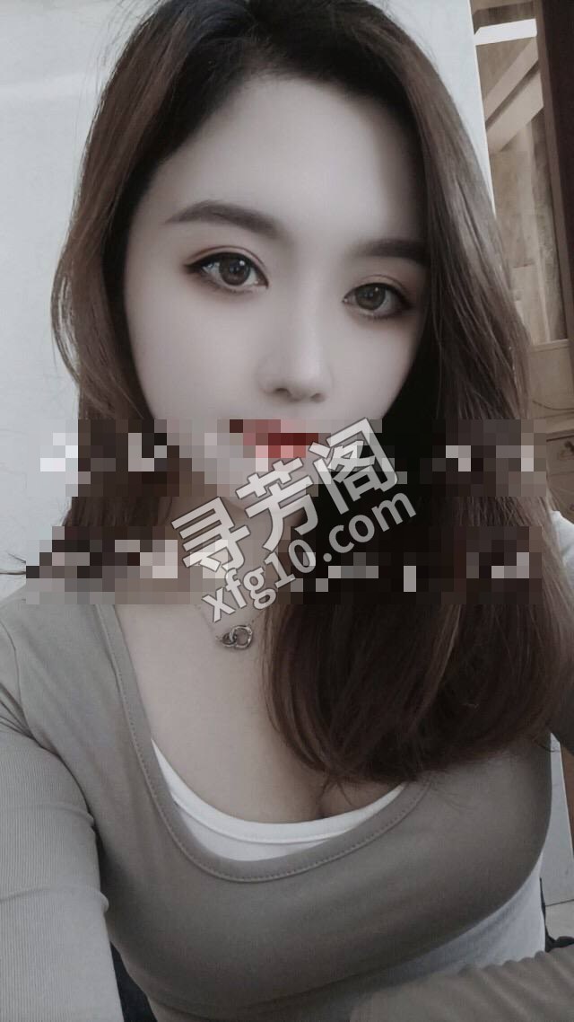 武昌区 4