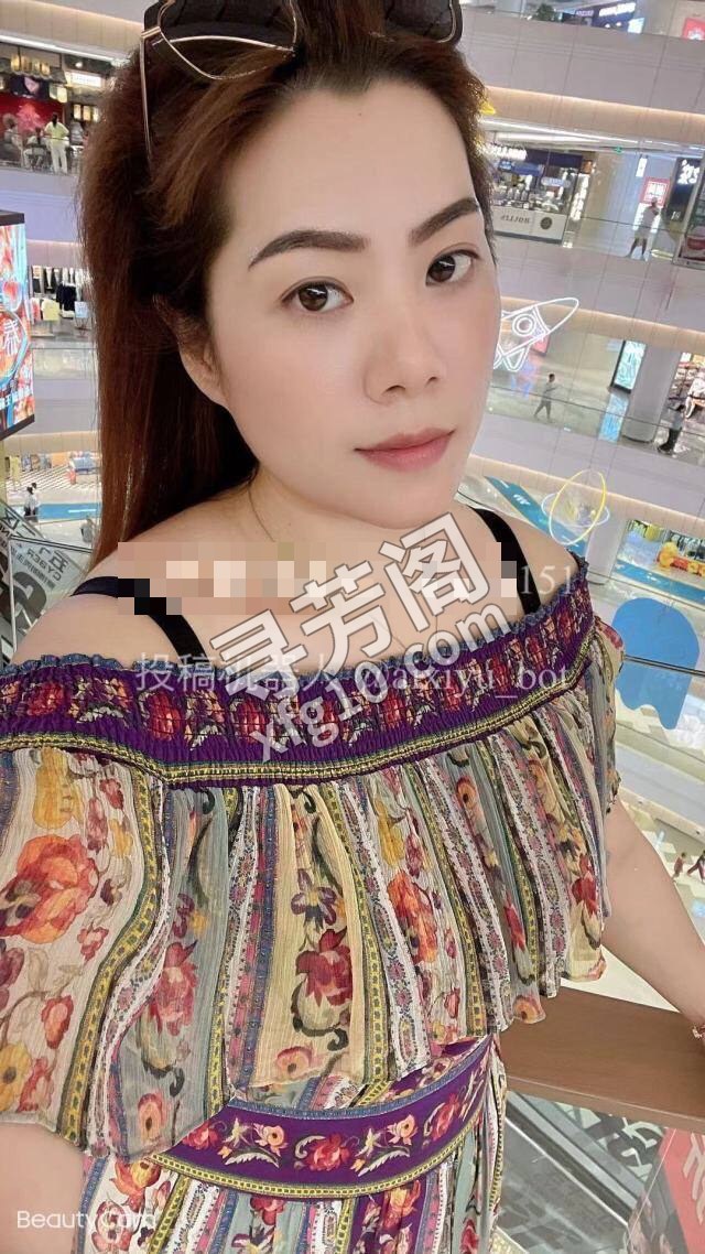 青云谱 5 2