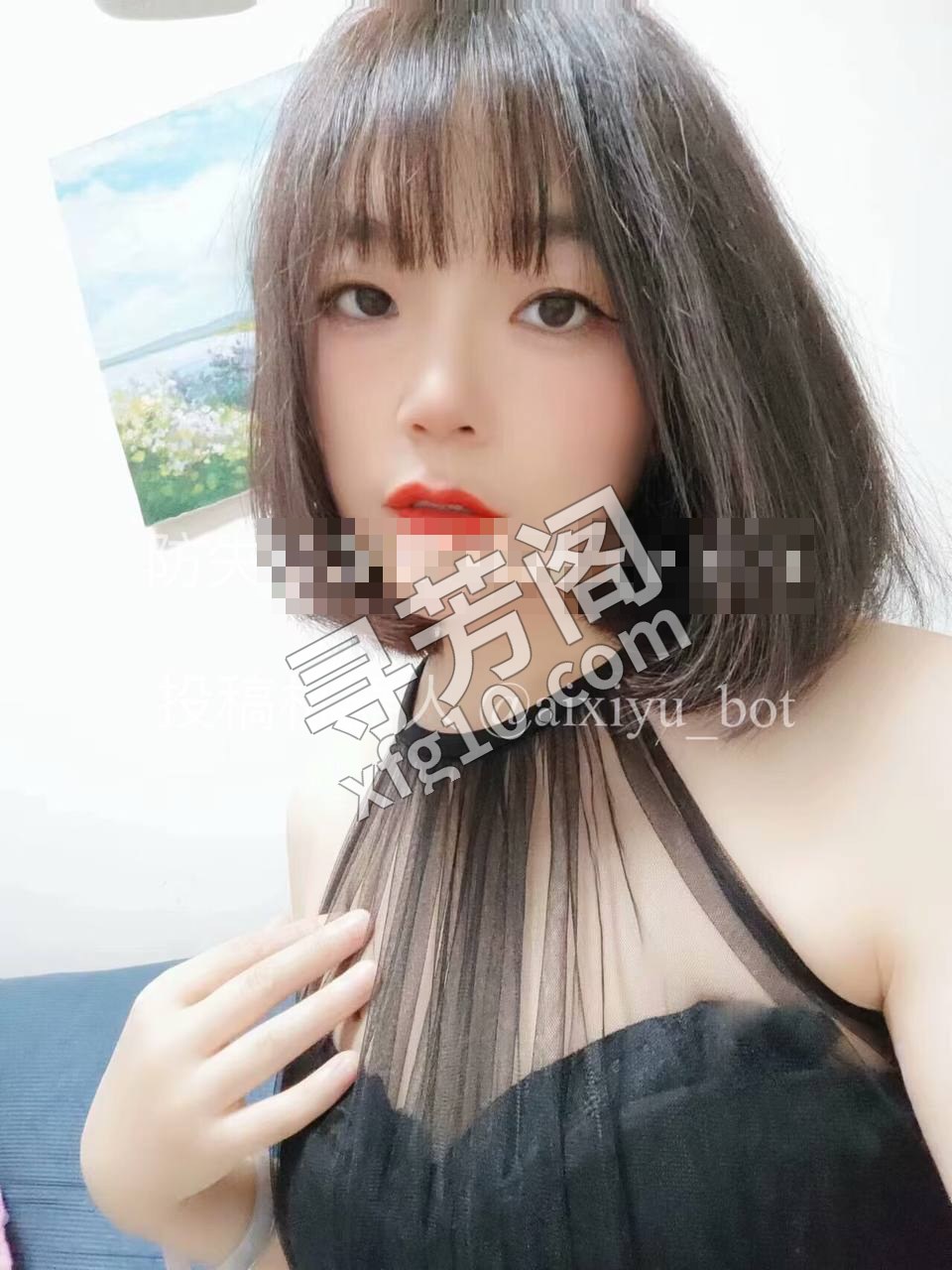 高新区 2