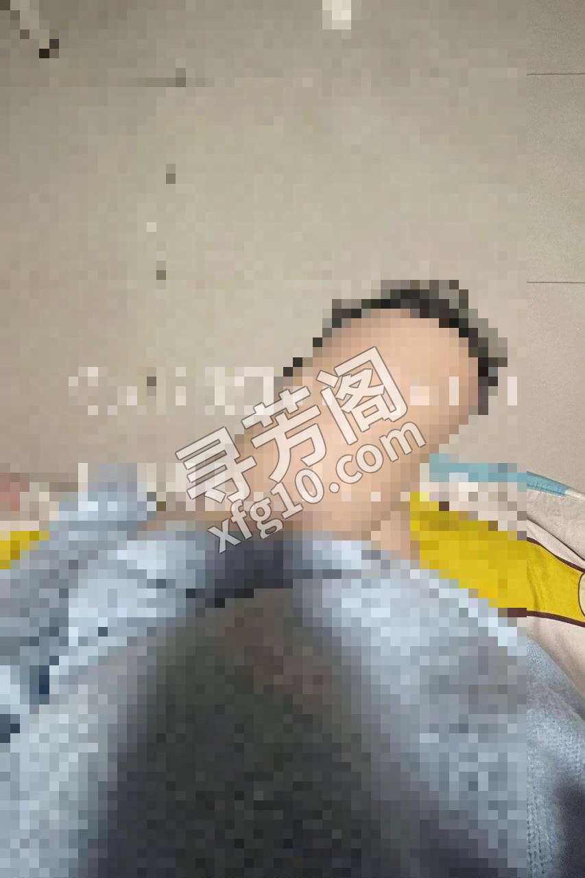 烟台楼凤 2