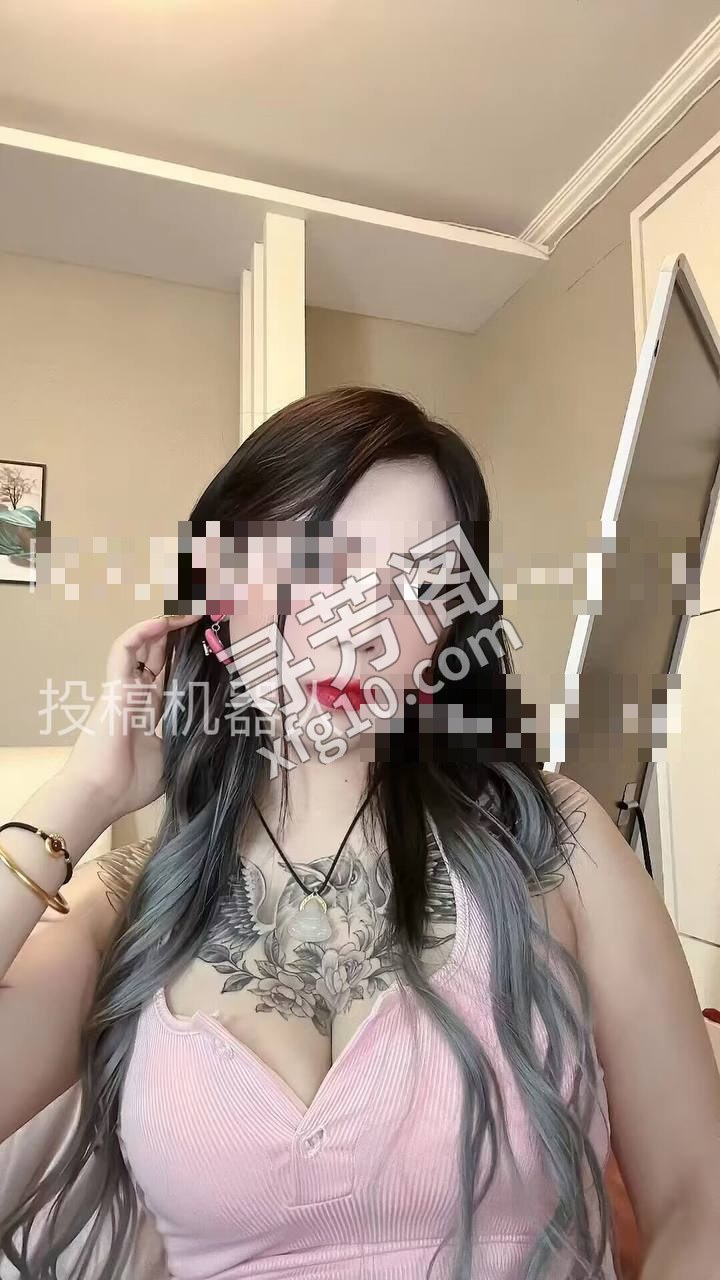 狼友群推荐 2