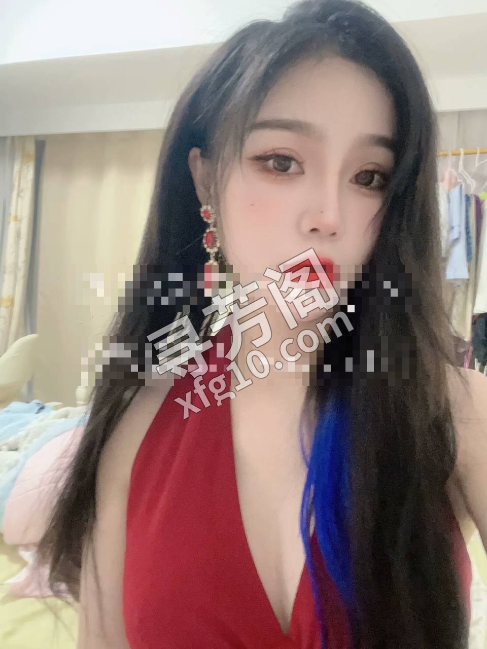 游击队的，有时候会去外地，加上问 2