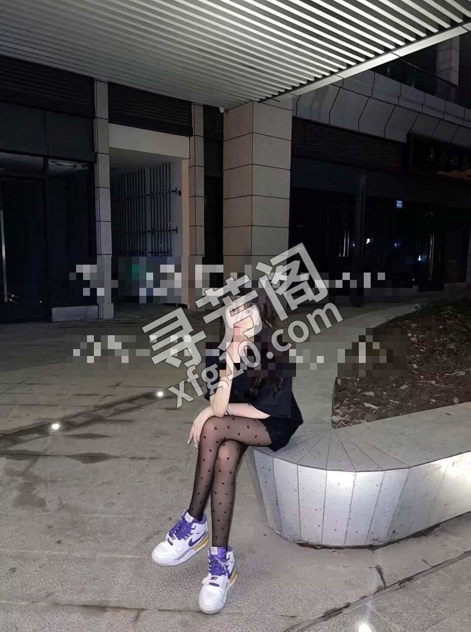 长安 600 2