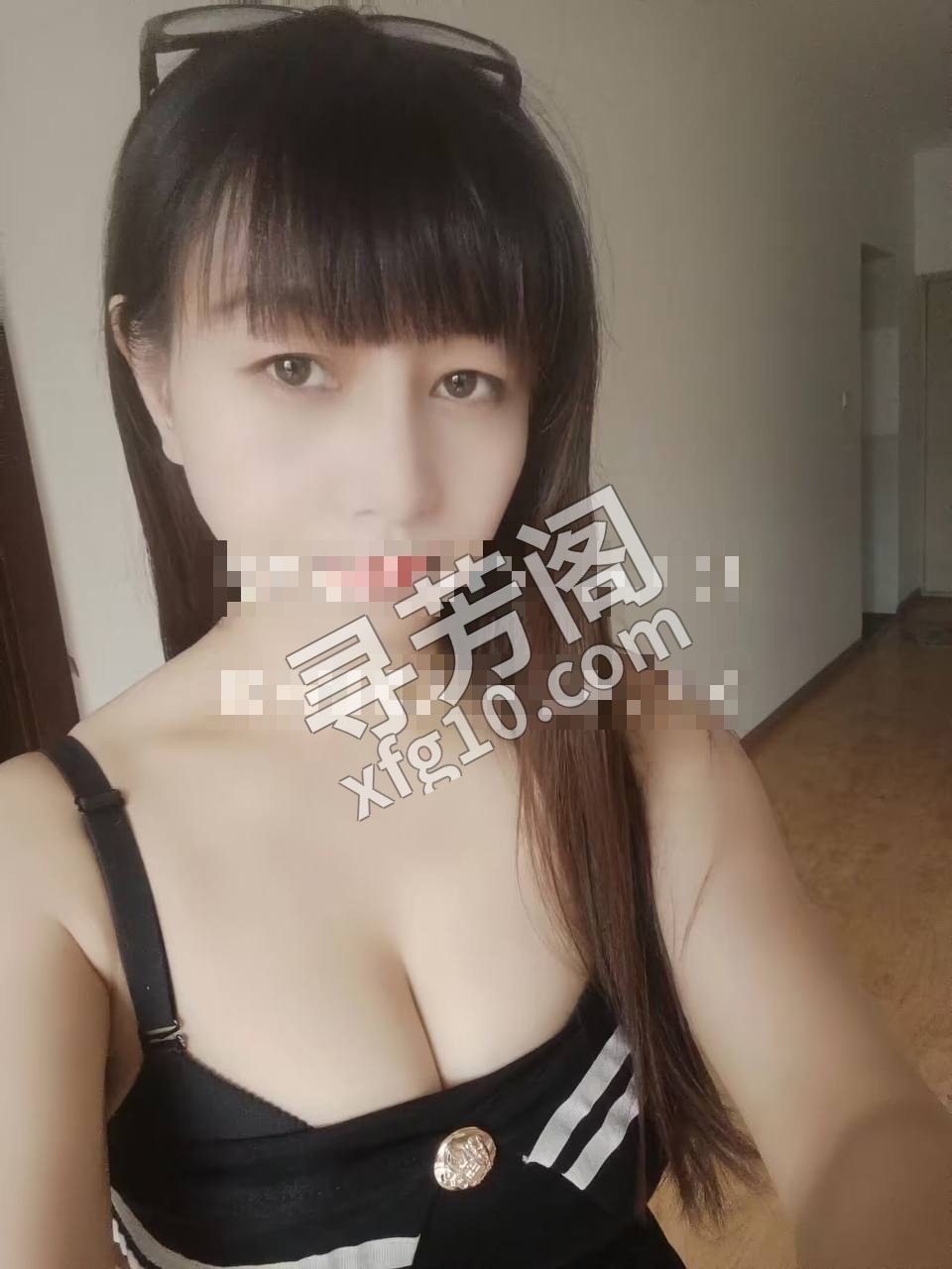 官渡区 500 2