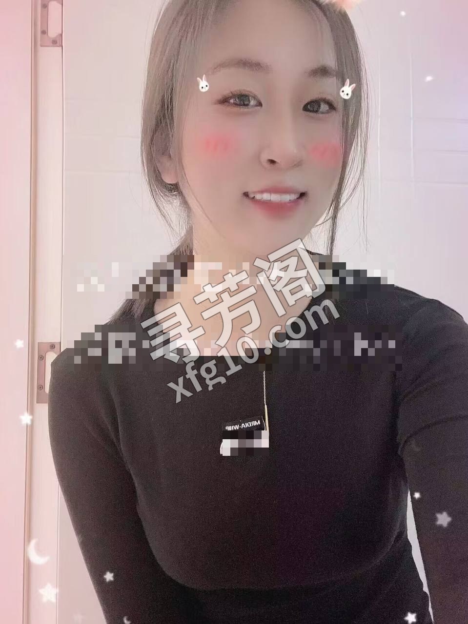 狼友群推荐 2