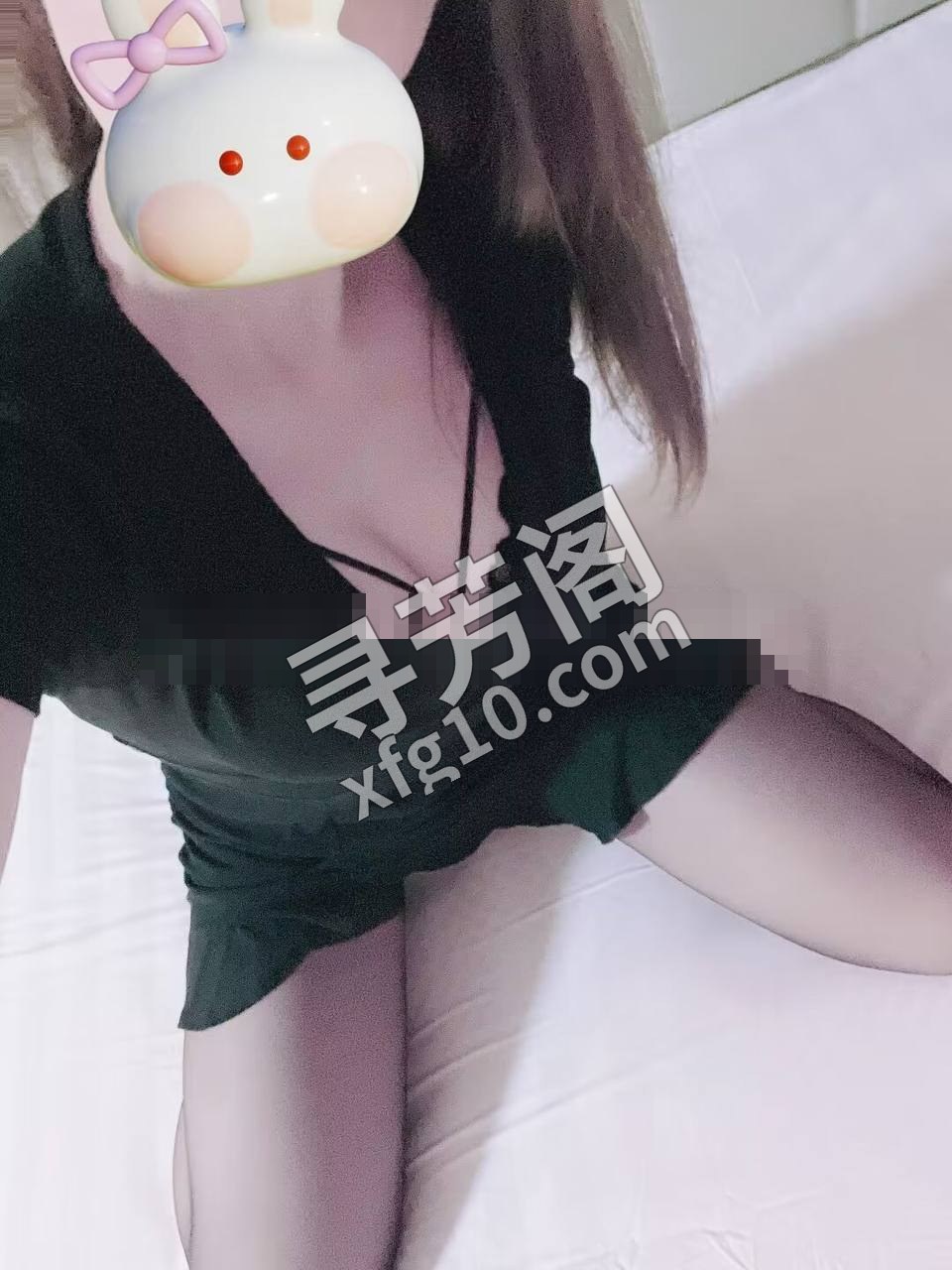 烟台开发楼凤 2