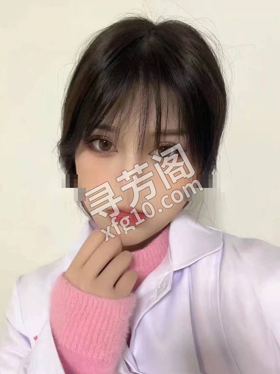在天心区 3