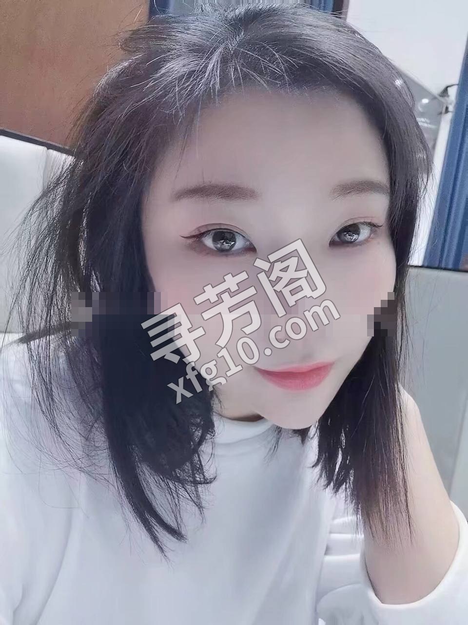 雨花区 2