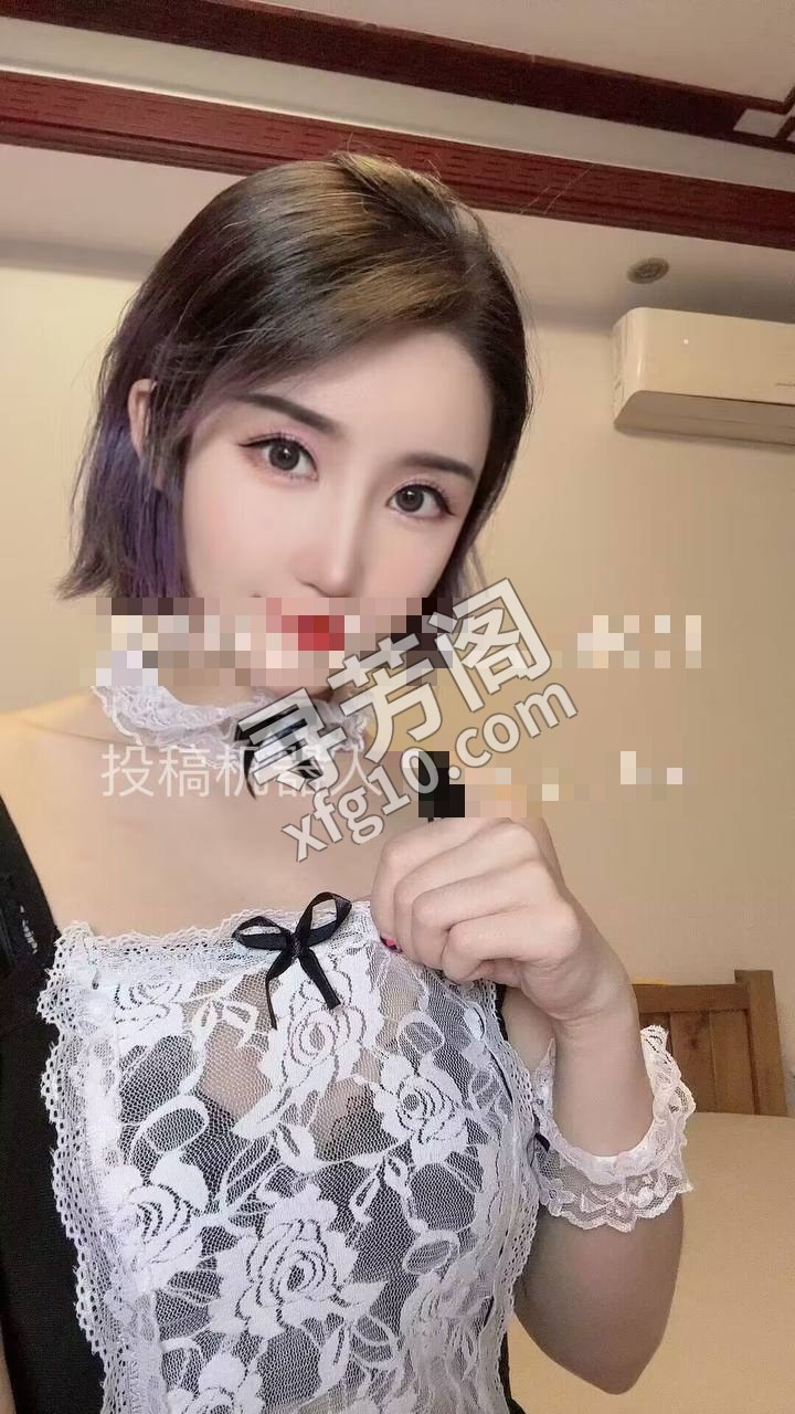 狼友群推荐 3
