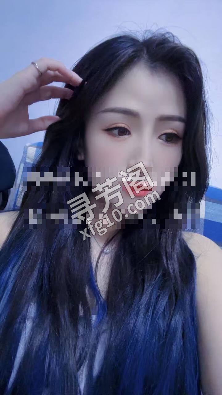 徐汇 600 2