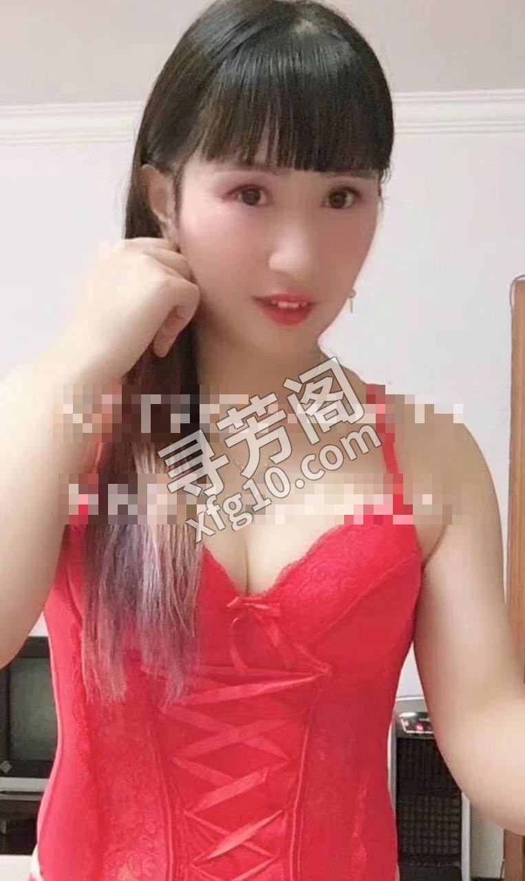 ABC 海珠区 300 2