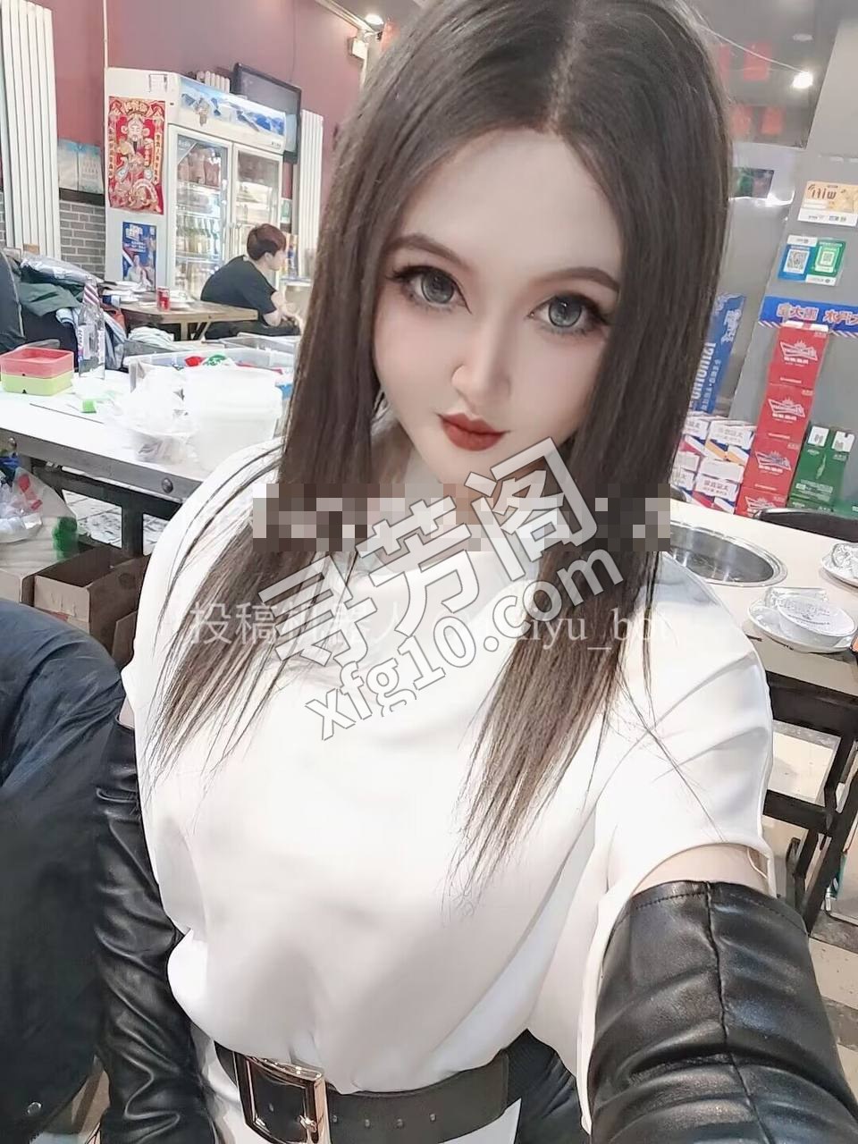 哈尔滨楼凤 2